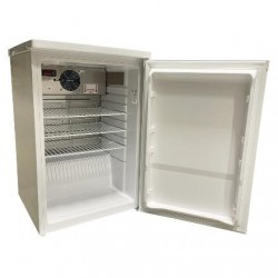 Frigider profesional 130L pentru depozitare material seminal